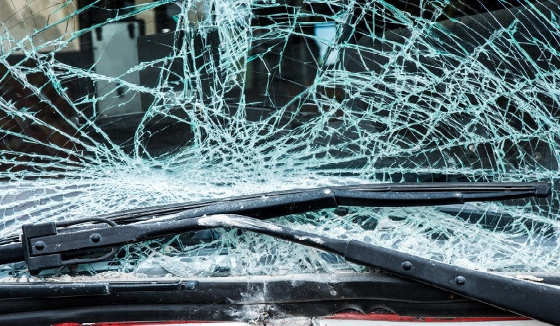 Ավտովթար Աշտարակ-Գյումրի ճանապարհին․ կան տուժածներ