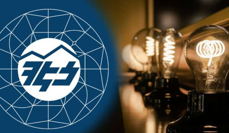 Խորհրդարանն առաջին ընթերցմամբ ընդունեց ՀԷՑ-ի պետականացմանը վերաբերող նախագիծը