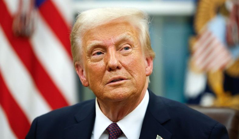 В США признали, что введенные против России санкции теряют эффективность: NYT