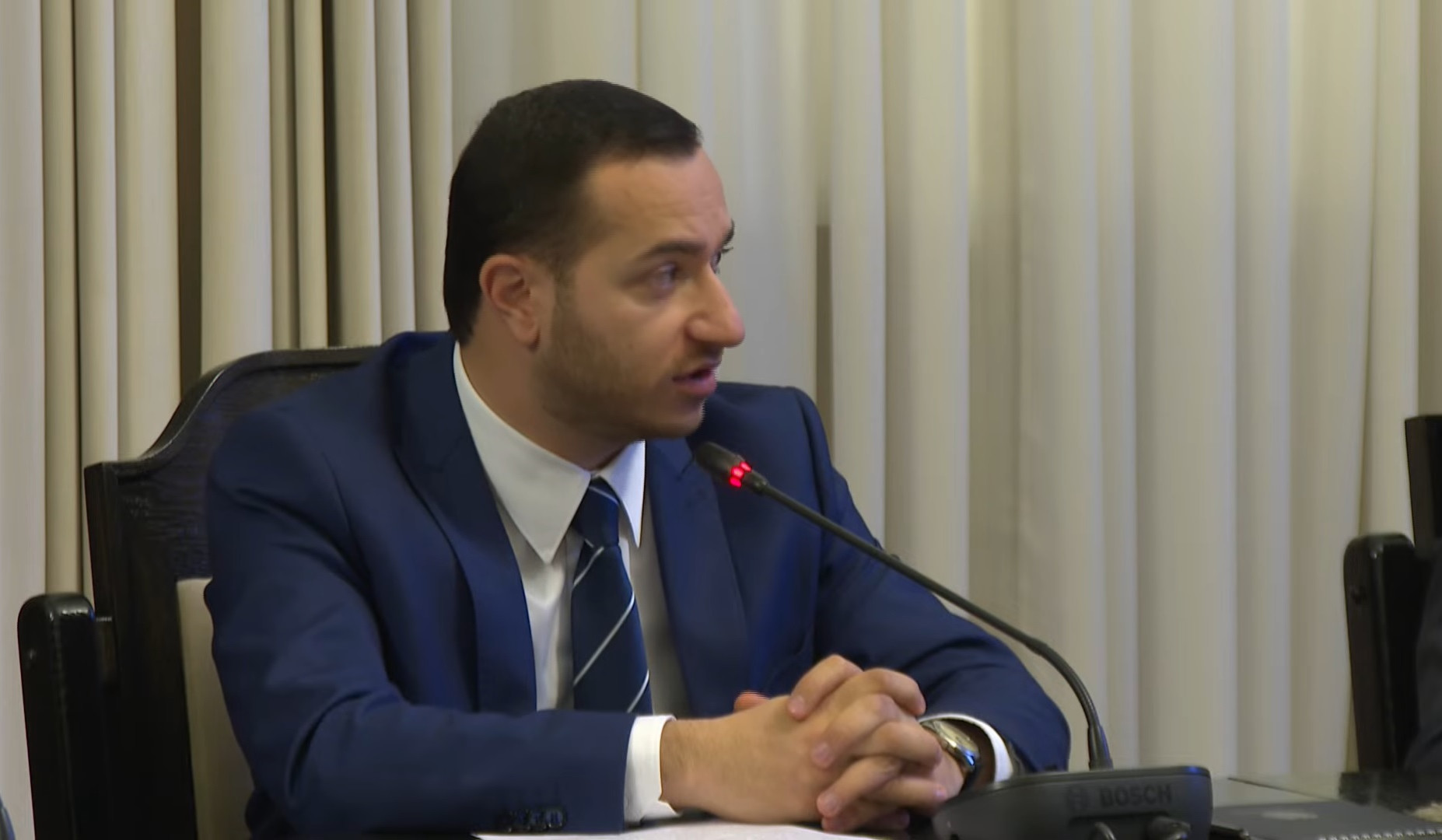 Ստարտափի գլոբալ համաշխարհային ինդեքսում ՀՀ-ն բարելավել է դիրքերը. հիմնական գործոնը Plug and Play-ի մուտքն է Հայաստան