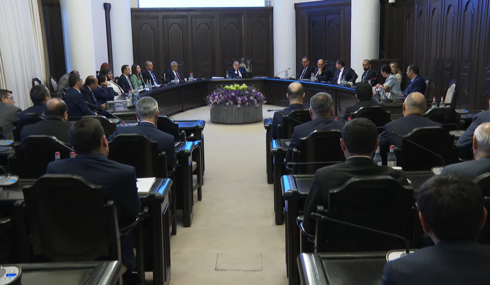 Ատեստավորվող ուսուցիչը տեխնիկական հարցերի հետ կապված բողոքարկումն այսուհետ կարող է անել անմիջապես ատեստավորումից հետո