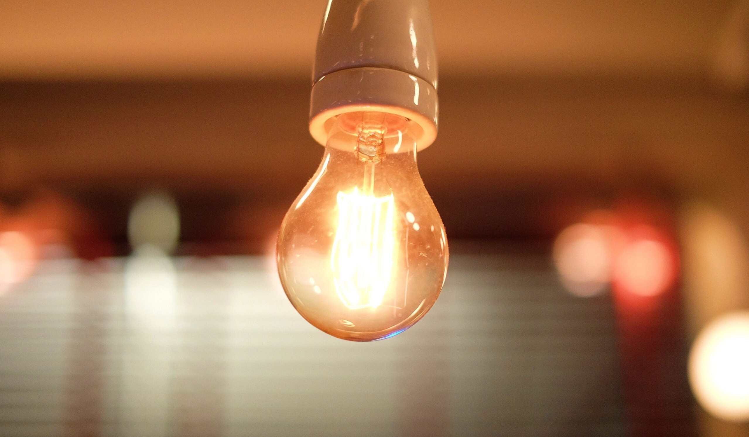 Էլեկտրաէներգիայի անջատումներ՝ Երևանի ու մարզերի մի շարք հասցեներում