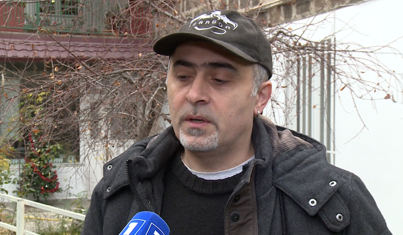 WikiLeaks-ի նոր աղմկահարույց բացահայտումը