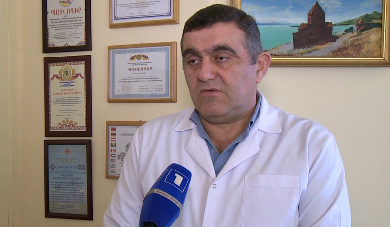 Ճայթուկներ. ուրախություն, թե՞ գլխացավանք