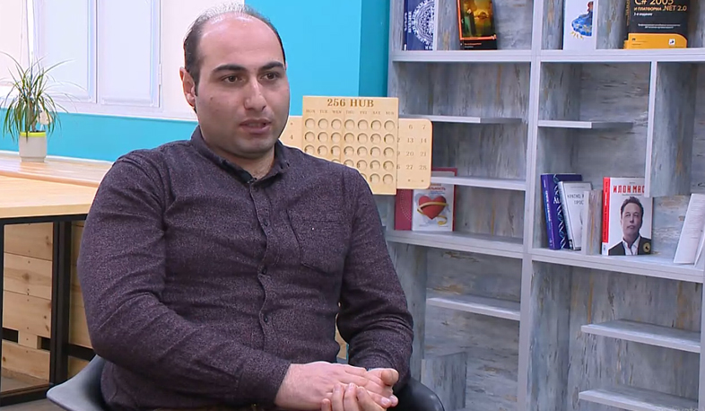 Առցանց գնումների դրական և բացասական կողմերը