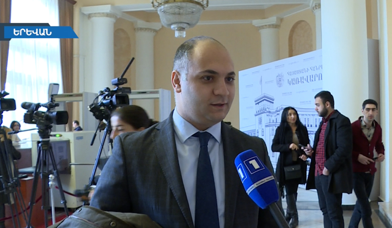 Խոզաբուծության ապագան