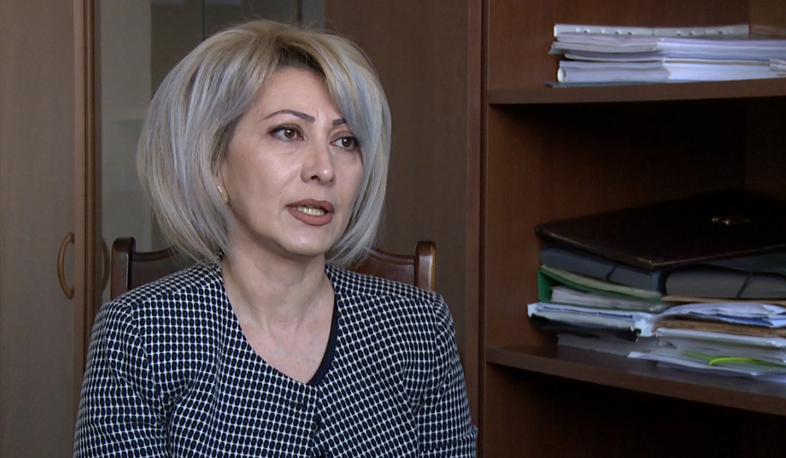 Դպրոցների համար պարտադիր ճերմաստիճան է սահմանվել