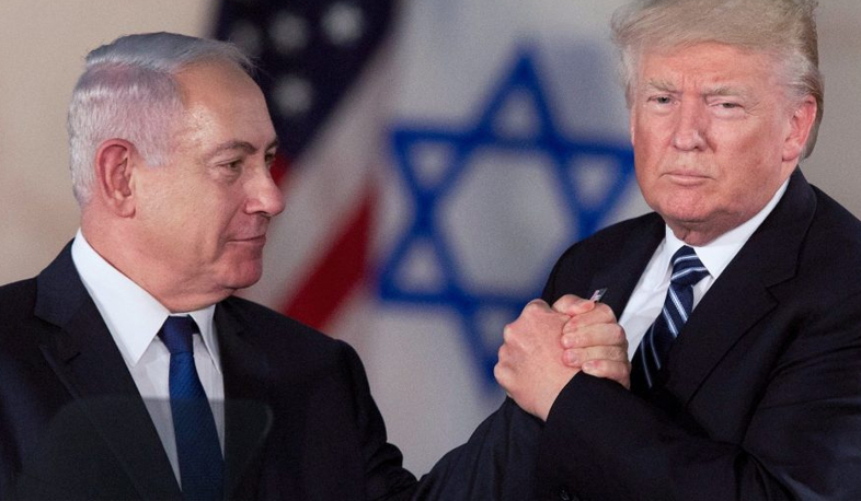 Израиль и США покинули ЮНЕСКО