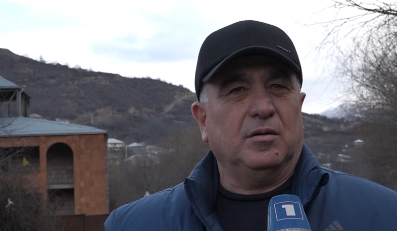 Проблема реконструкции мостов