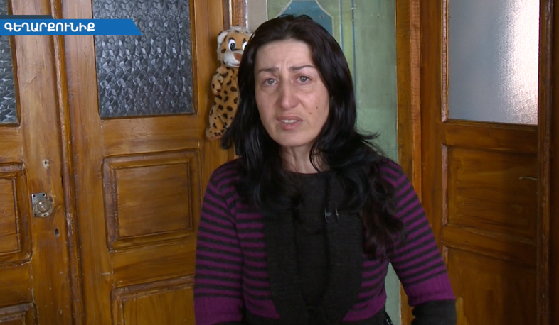 Арестован подозреваемый по делу об убийстве в Караганде