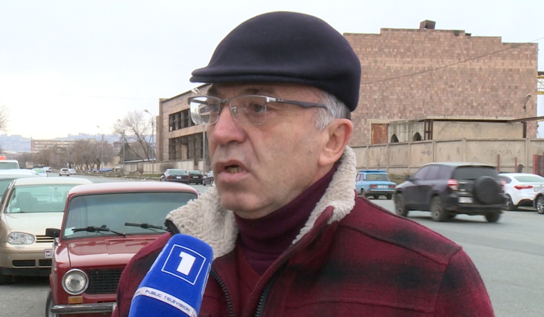 Прогнозы Всемирного банка