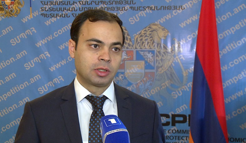 Բենզինի գնանկումը կարող է շարունակական լինել