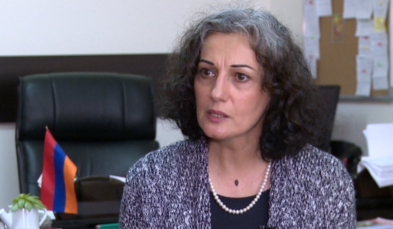 Необычная ситуация в театре хореографии