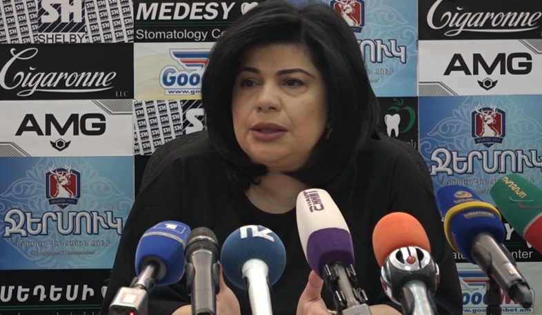 Տոն օրերի շտապօգնության կանչերը