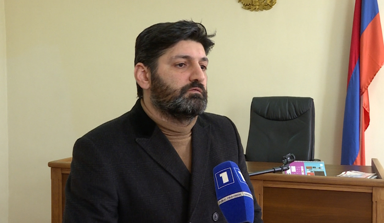 Ավելի քան 40 դատական նիստ. Թունյանների ընտանիքի պատմությունը