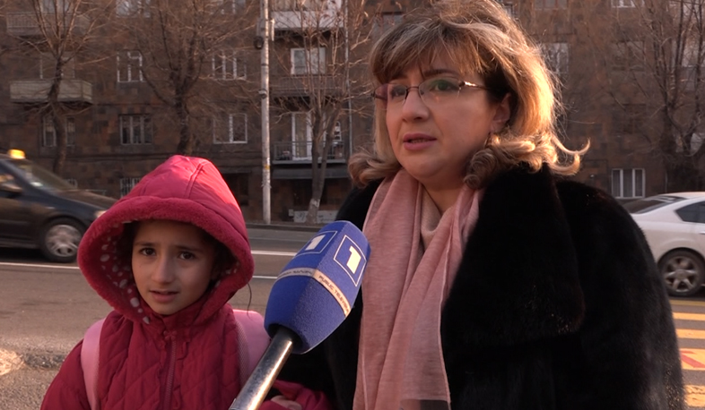 Министерство образования и науки решило установить нормы поведения учителя