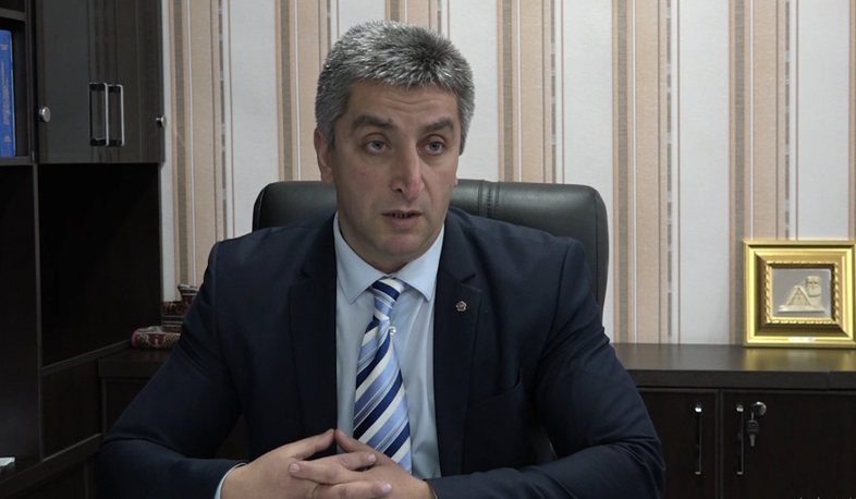 Жители района Камчатки перекрыли дорогу к руднику