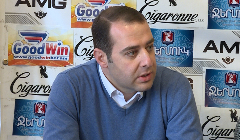 Процент заболеваемости гриппом продолжает оставаться высоким