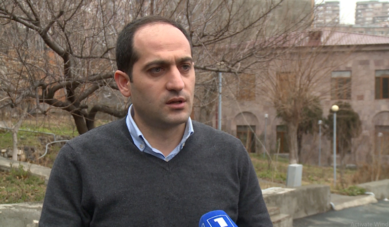 Azerbaijani media misinterprets Iran General Staff Chief