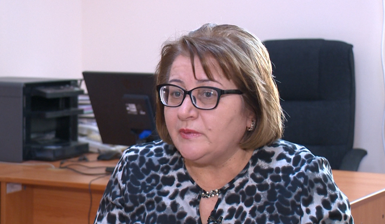 Polyclinic doctors to stay on duty on weekends