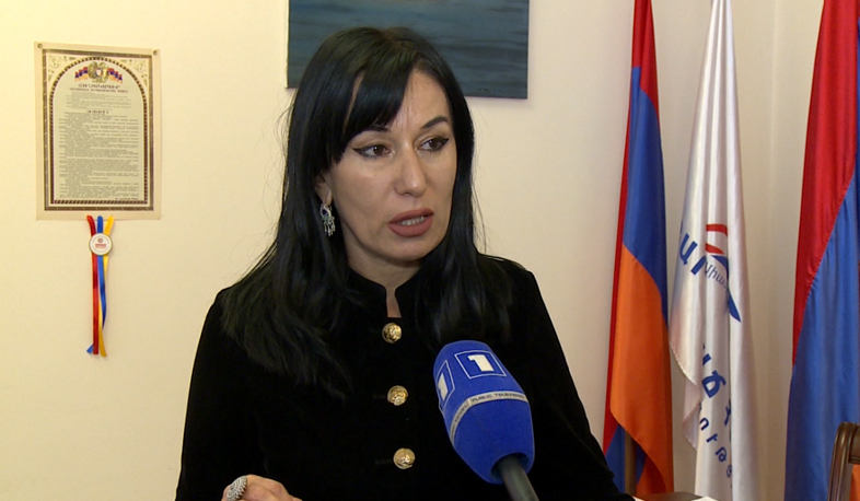 «Մարտի 1»-ի գործով իրականացվել է միակողմանի հետաքննություն