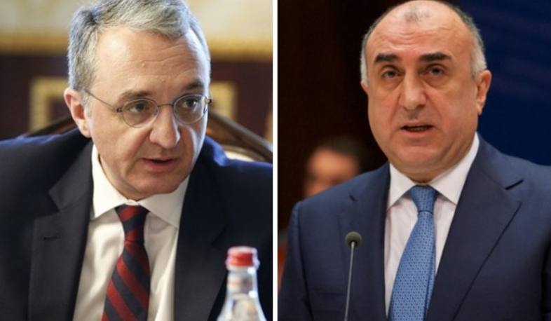 Арцахский вопрос: чего ожидать от переговоров?