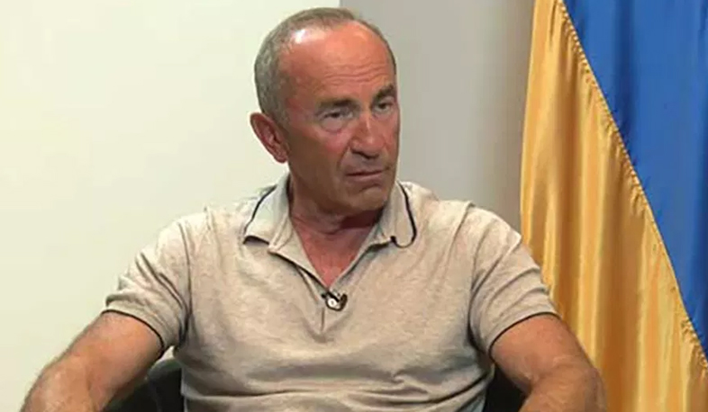 Скандальное судебное разбирательство