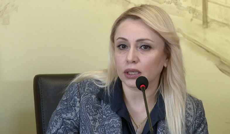 Активное обсуждение кодекса поведения учителя