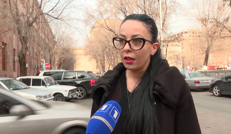 Новый законопроект для обеспечения безопасности детей