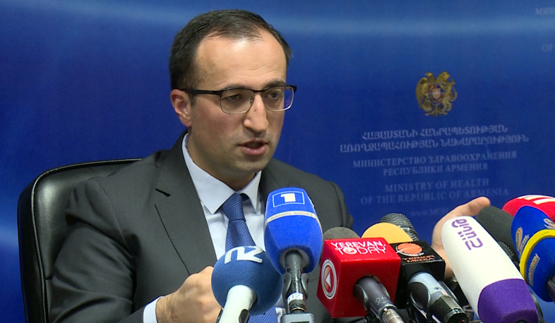 Операция раковых опухолей станет бесплатной