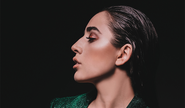 Ավարտվեց «Եվրատեսիլ 2019» հայաստանյան երգի հայտերի ընդունման փուլը