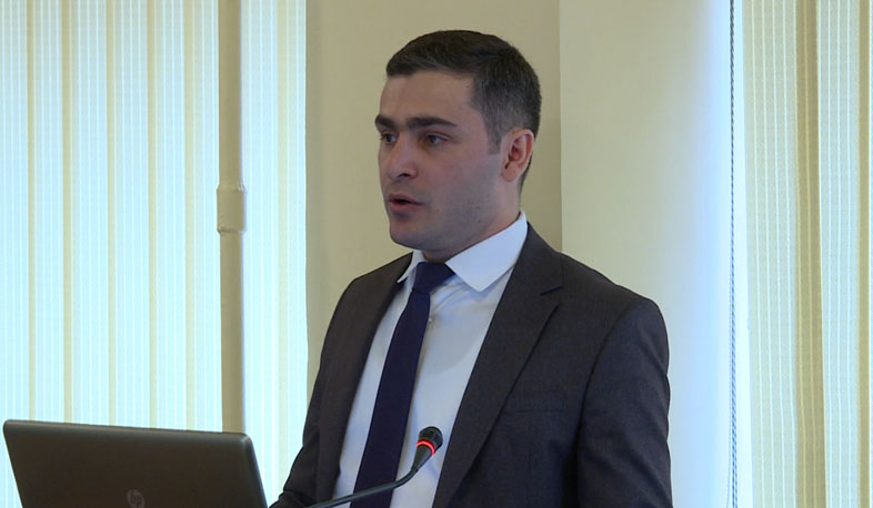 SCPEC reveals violation in supermarkets