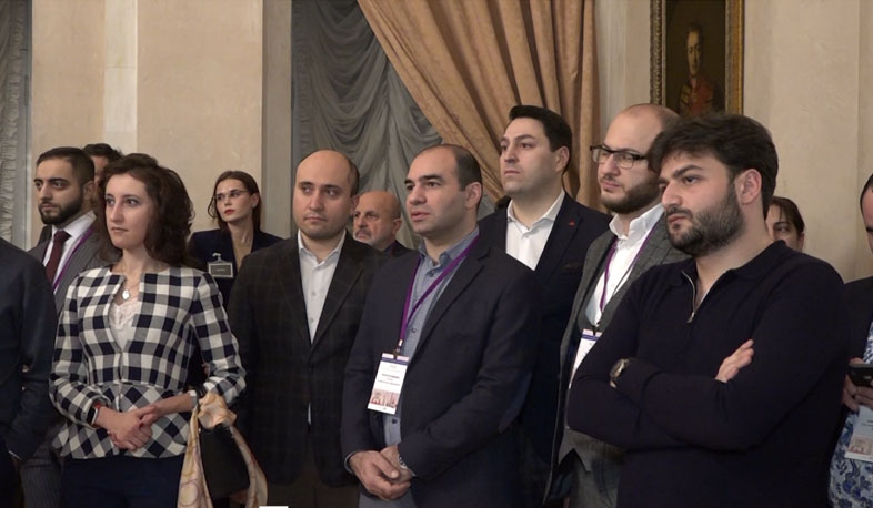 «Կիլիկիան» փոխում է ձևաչափը