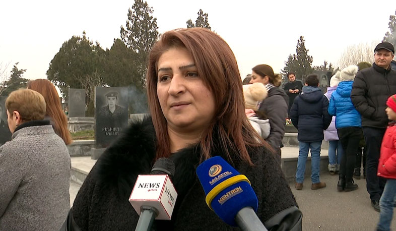 Արմենակ Ուրֆանյանի ծննդյան օրը հունվարի 28-ին