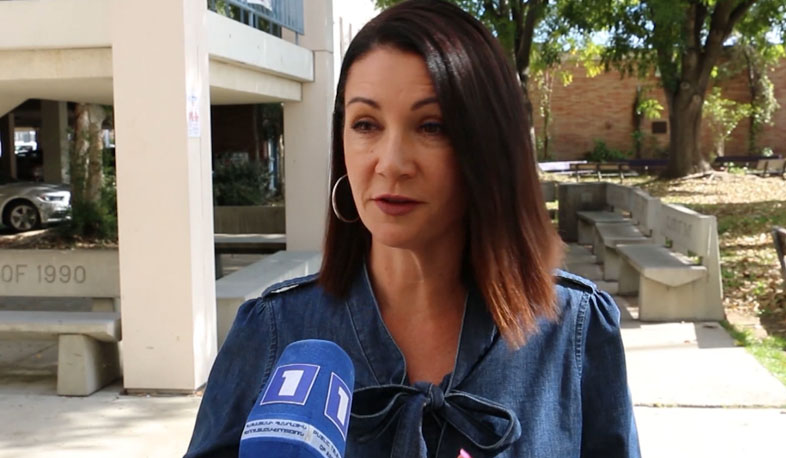 Как бороться с нетерпимостью в школах