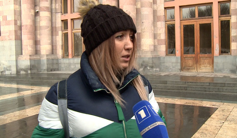 Торговцы недовольны решением муниципалитета