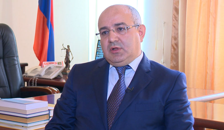 Начал действовать суд по делам о банкротстве