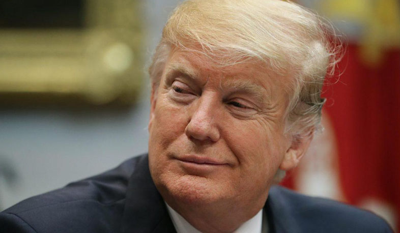 Джон Керри раскритиковал Трампа