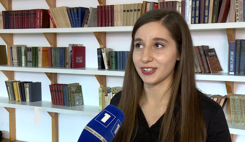 «Академия Хана» - площадка бесплатного образования