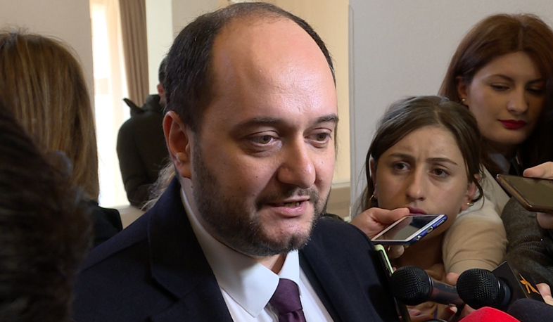 Նուրբ թեմա. հոգևորականները՝ դպրոցում