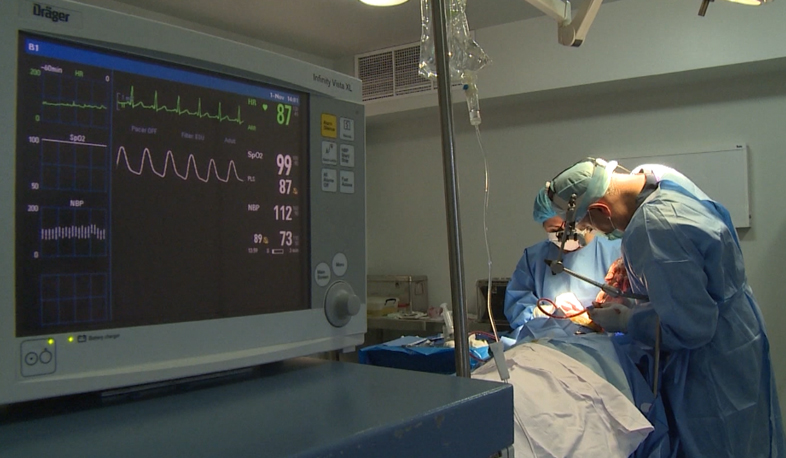 4 февраля - Всемирный день борьбы с раком