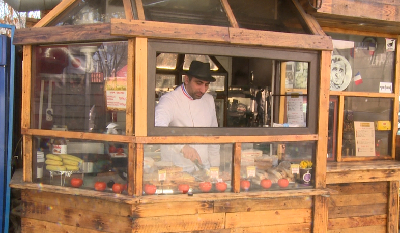 92 процента проголосовали против изменений в налоговом кодексе