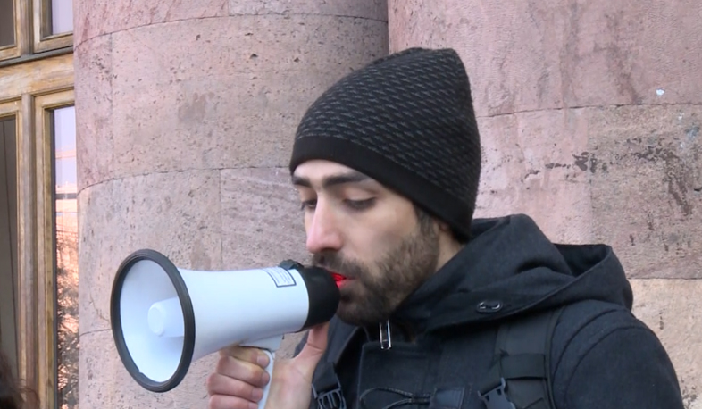 Правительство пошло на встречу ученым