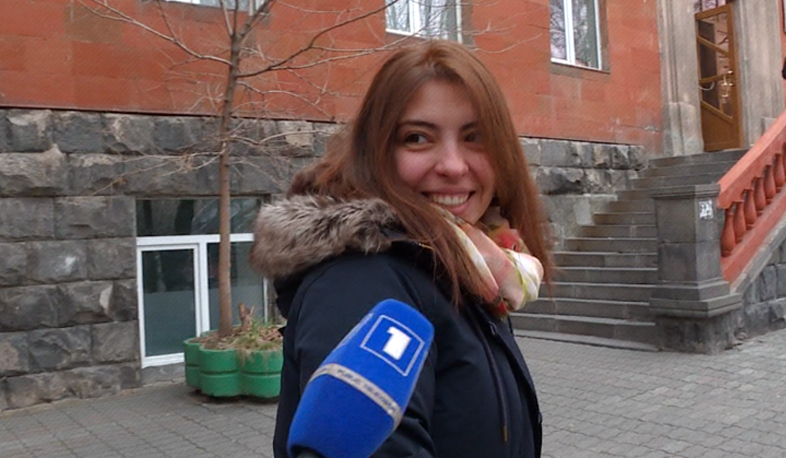 Փետրվարի 7-ը համացանցում հայատառ գրելու օրն է