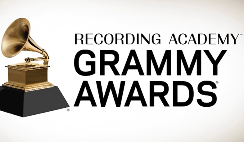 Դիտեք «Գրեմմի» 61-րդ մրցանակաբաշխությունը փետրվարի 11-ին՝ 05։00-ին