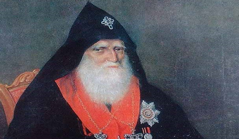 Ներսես Աշտարակեցու անգնահատելի դերը հայ ժողովրդի կյանքում