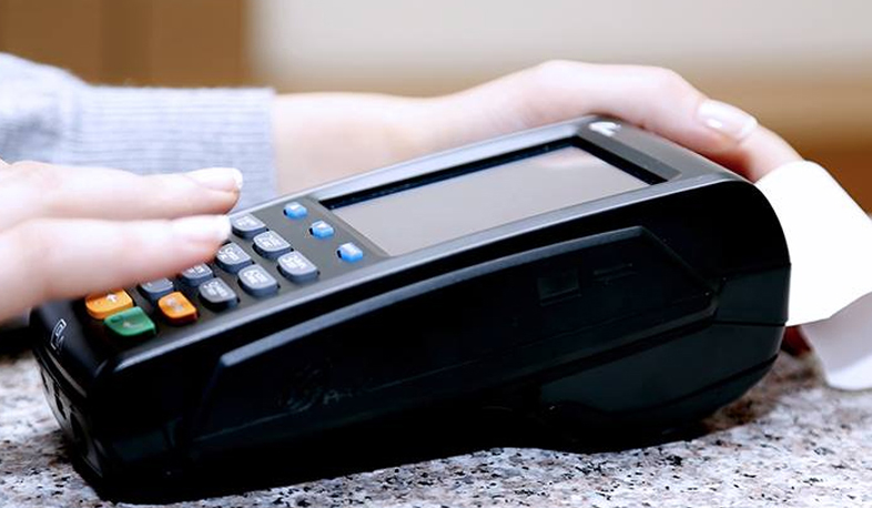 SRC clarifies cash register price