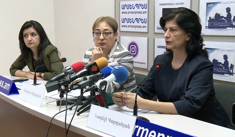 Ռամիլ Սաֆարովին Բաքվին արտահանձնելու դեմ բողոքը ՄԻԵԴ-ում է