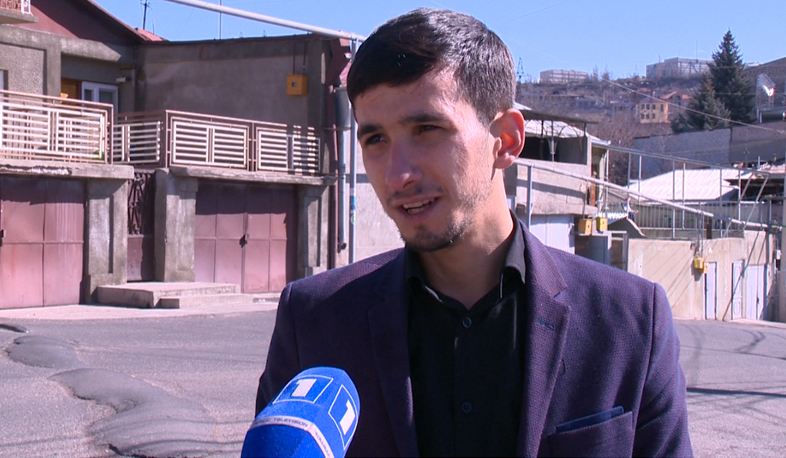 April War hero would turn 22 today