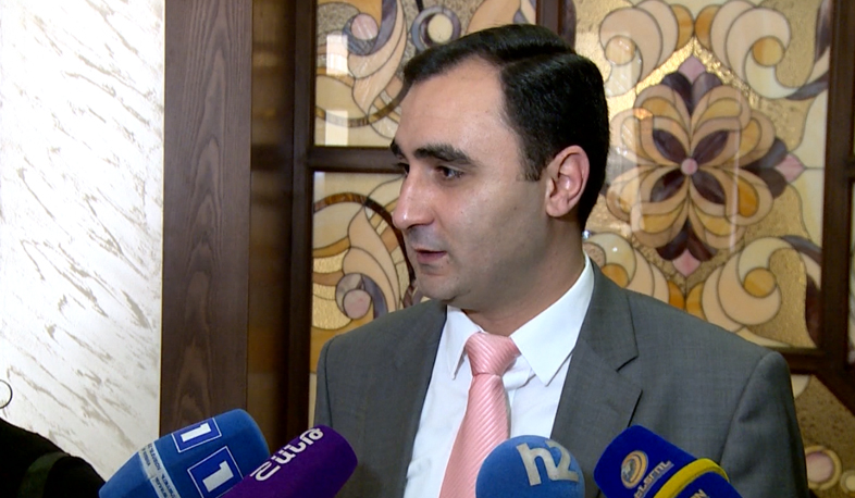 People complain of gas and electricity January payments